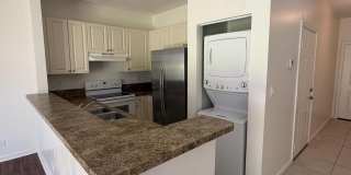 3122 Coral Ridge Drive Gallery 6