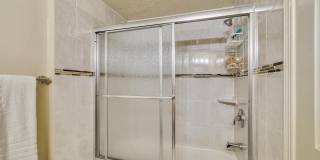11806 SEVEN LOCKS Road Gallery 10