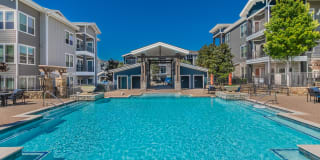 Lakewood Flats Gallery 30