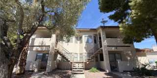 705 Rock Springs Drive Gallery 1