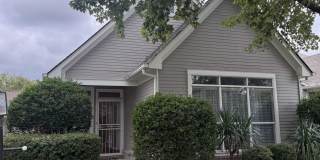 1063 E ISLAND PLACE Dr Gallery 1