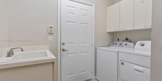 9869 Woodworth Court Gallery 14