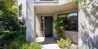 7700 E GAINEY RANCH Road 7700 E GAINEY RANCH Road Gallery 3