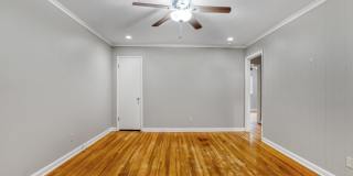 3 Garfield Gallery 4