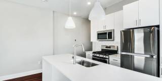1527-29 RIDGE AVE #5C Gallery 9