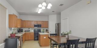 1407 Thibodaux Drive Gallery 9