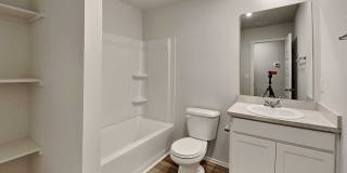 3 Bedroom 2 Bath home in Edmond Schools Gallery 13