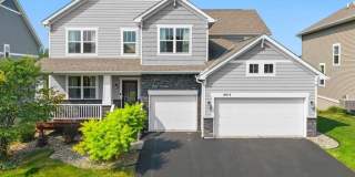 4014 Holasek Path Gallery 1