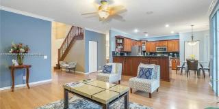 1714 Royal Grove Way Gallery 1
