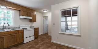 170 Garnett Ridge Dr Gallery 5