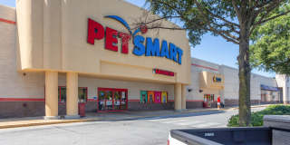 Fairmont at South Lake Gallery 40