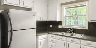 5933 Ruth Drive Gallery 10