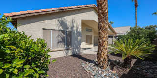 3081 N 148th Avenue Gallery 28