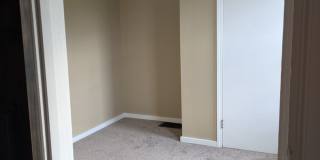 2 bedroom, 1 bath in Beaver Falls Gallery 7