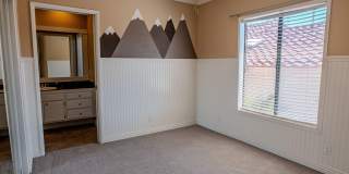 2704 Simi Hills Lane Gallery 27