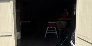 2810 Geoffrey Drive Gallery 24