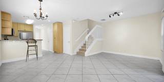 1731 NW 94th Ave Gallery 1