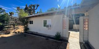 Studio Stand Alone Casita - Water and Trash Paid! Gallery 3