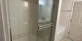 Spacious 2 bed/2.5 bath with bonus room townhome off Road 68 Spacious 2 bed/2.5 bath with bonus room townhome off Road 68 Gallery 27