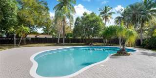 7675 SW 132nd St Gallery 14