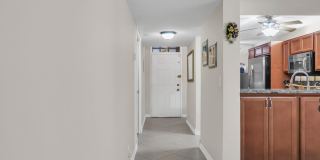 6610 Coral Lake Drive Gallery 5