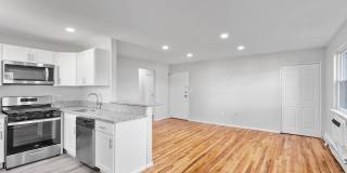 Matawan Court Apartments Gallery 1