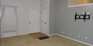 6500 Calloway Ct Gallery 2