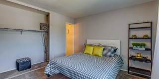 Towne Square Gallery 40