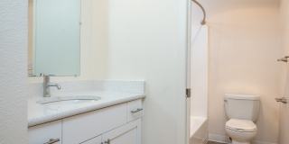 Fernwood Court Gallery 6