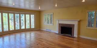 Large home near SDSU available 08/01/2026. Gallery 4