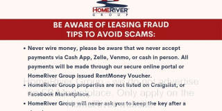 4373 Loughborough Ave Gallery 17