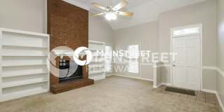 3801 Audubon Ridge Bend Gallery 5