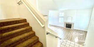1326 Pine Terrace Court Gallery 23