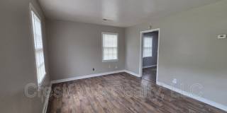 4047 Chelsea Avenue Ext Gallery 26