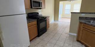 152 Drewsbury Dr Gallery 22