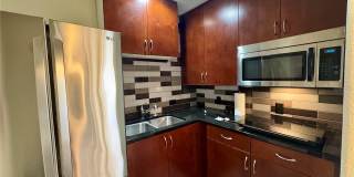 862 CYPRESS LAKES BOULEVARD Gallery 7