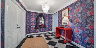 28503 La Pluma Way Gallery 2