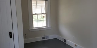158 Beechwood Dr. Gallery 2
