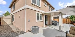 VALUE-PACKED 4 BEDROOM HOME WITH LARGE WALK-IN CLOSETS NEAR UNR Gallery 64