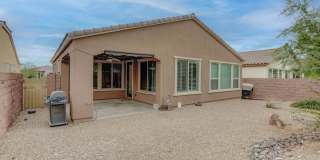 5641 Sagamore Canyon Street, North Las Vegas, NV 89081 Gallery 37