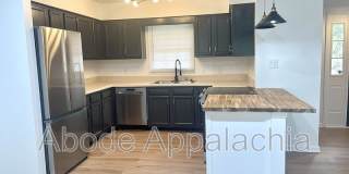 531 Cedar Creek Road Gallery 1