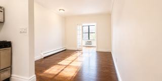 322 West 14th Street Gallery 1