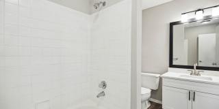 Mallard Creek Mallard Creek Gallery 50