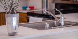 The Savoy at Lake City - 55+ Senior Living Community Gallery 7