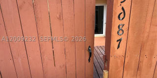 15687 SW 85th Ter Gallery 1