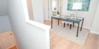 4551 High Ridge Court Gallery 18