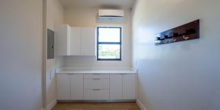 2184 Appaloosa Trail Gallery 10