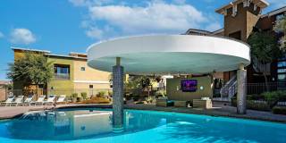 Liv Northgate Gallery 20