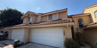 10880 Creekbridge Pl Gallery 1