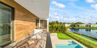 16680 N Botaniko Dr N #0 WESTON, FL 33326 Gallery 32